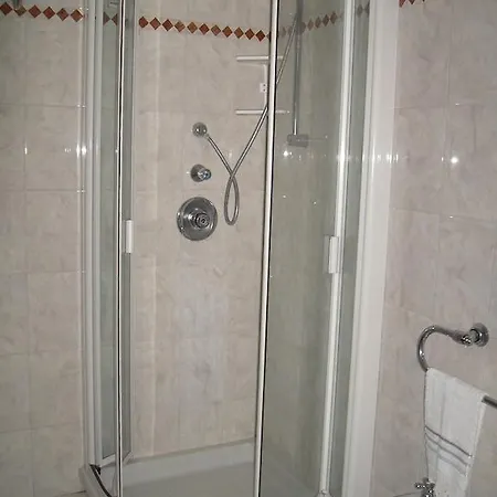 Tenuta Fagnani Dom wakacyjny