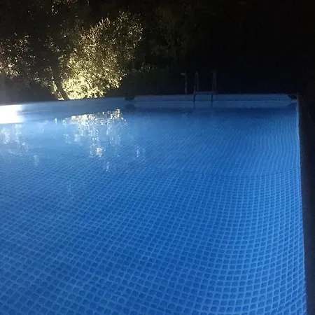 Tenuta Fagnani